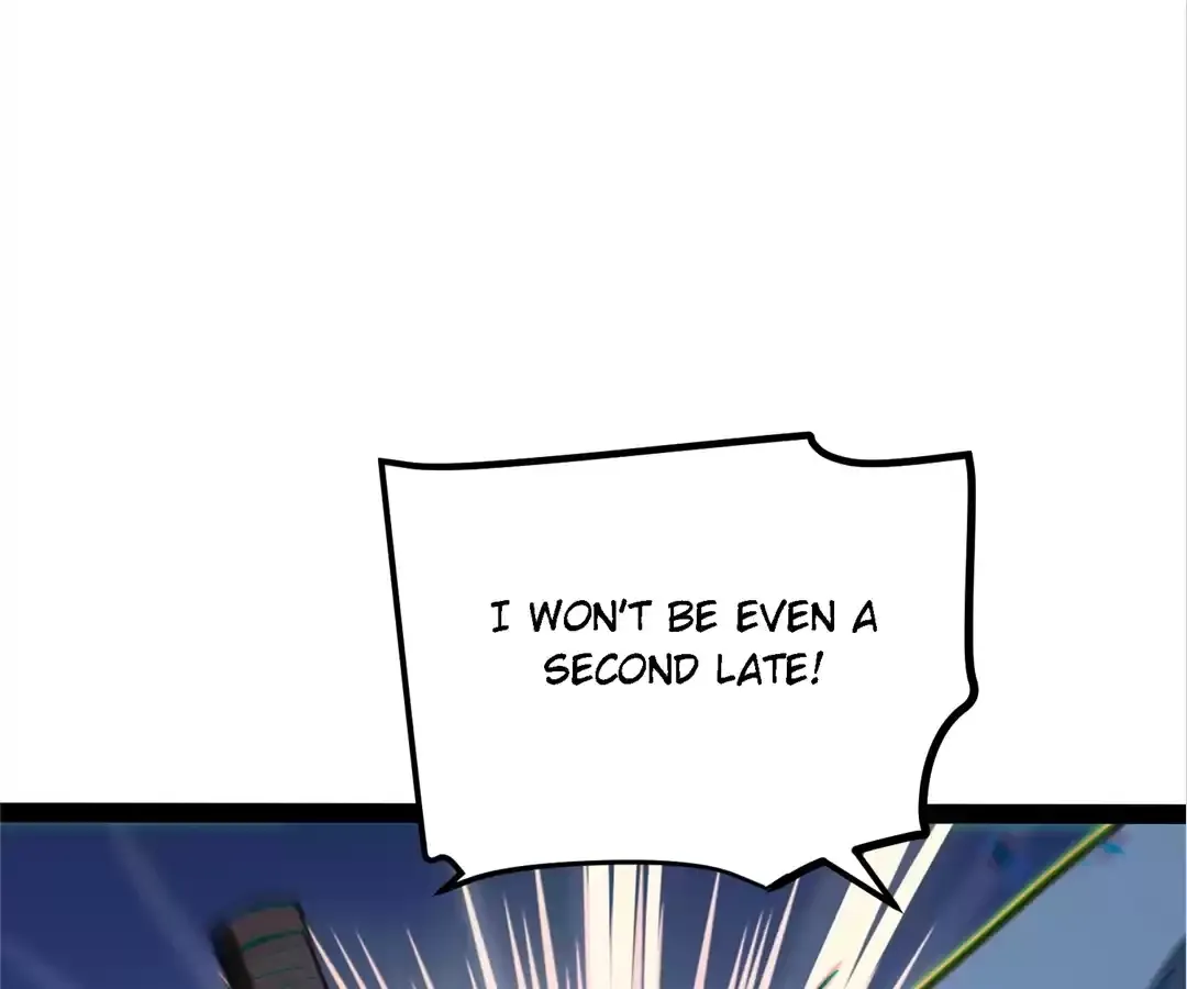 Read Quanzhi Juexing chapter 27 image 61 on Lezhin