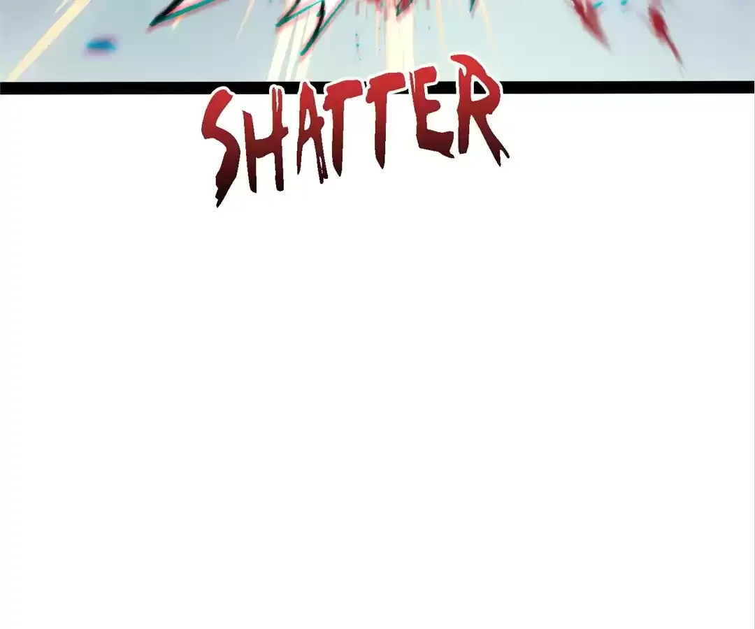 Read Quanzhi Juexing chapter 27 image 63 on Lezhin