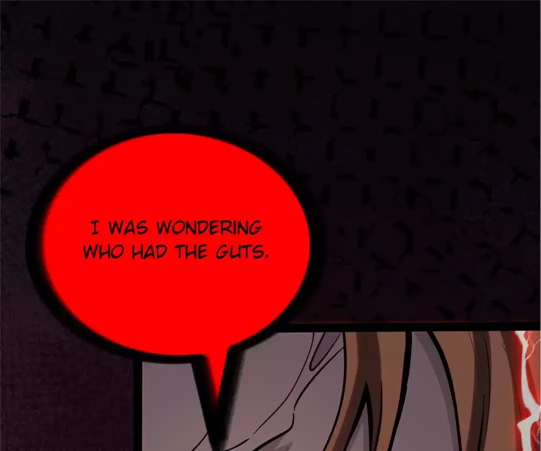 Read Quanzhi Juexing chapter 27 image 68 on Lezhin
