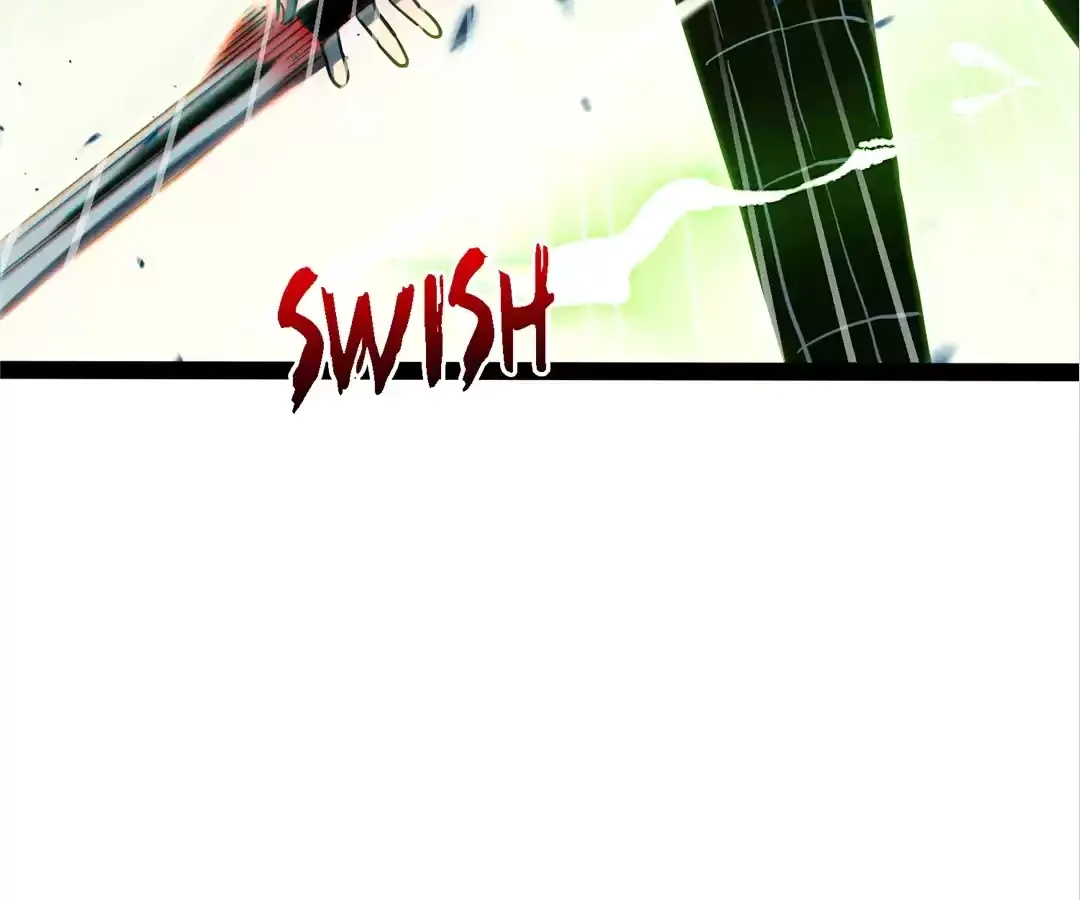 Read Quanzhi Juexing chapter 27 image 77 on Lezhin