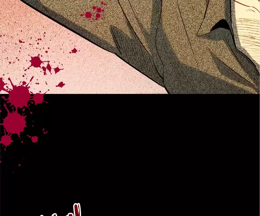 Read Quanzhi Juexing chapter 27 image 8 on Lezhin