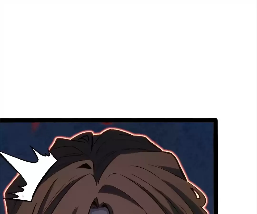 Read Quanzhi Juexing chapter 27 image 88 on Lezhin