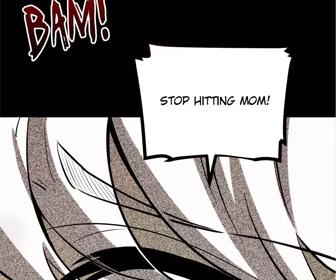 Read Quanzhi Juexing chapter 27 image 9 on Lezhin