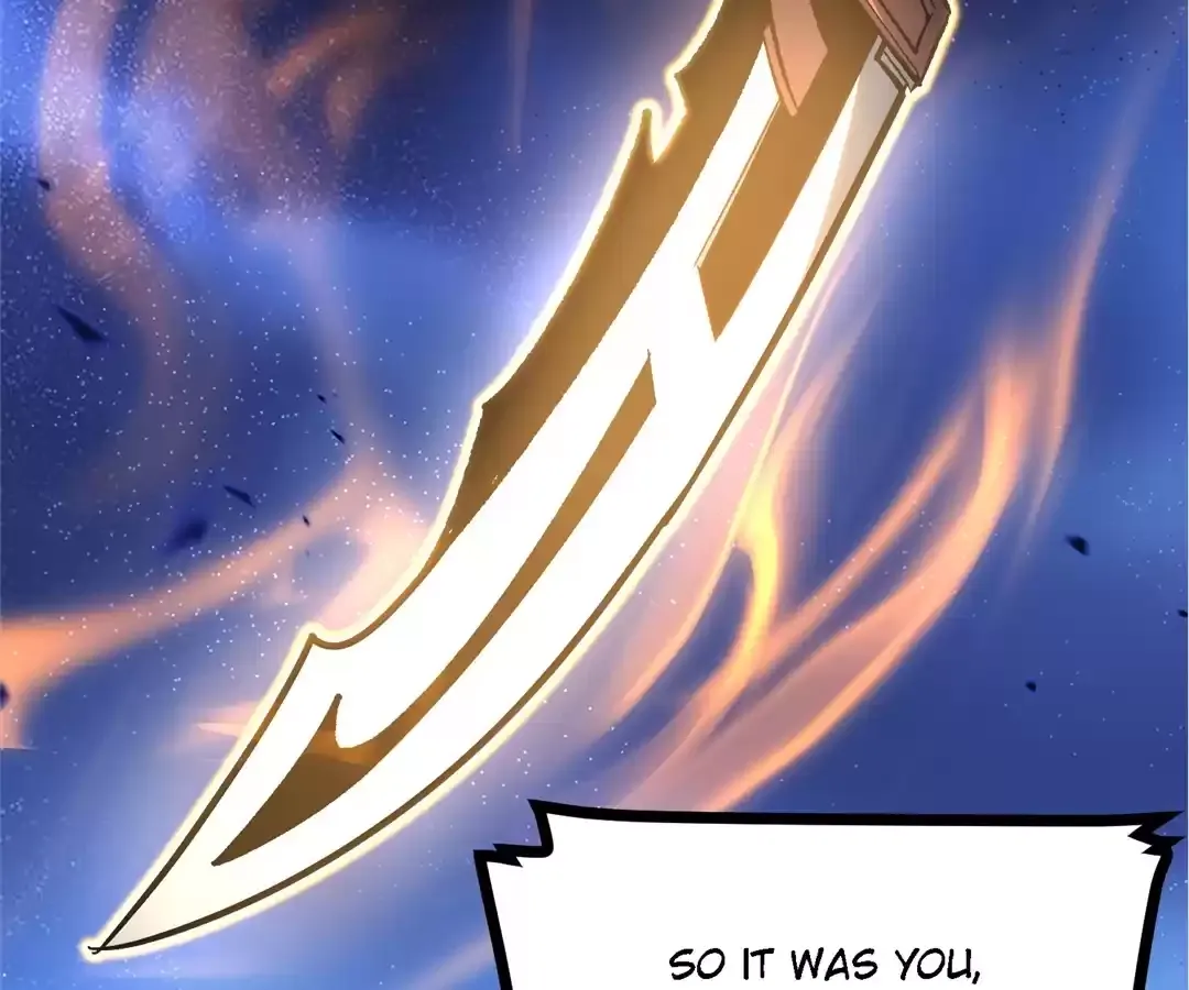 Read Quanzhi Juexing chapter 27 image 91 on Lezhin