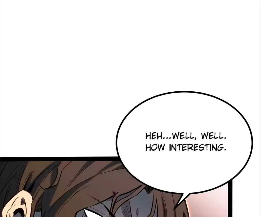 Read Quanzhi Juexing chapter 27 image 99 on Lezhin