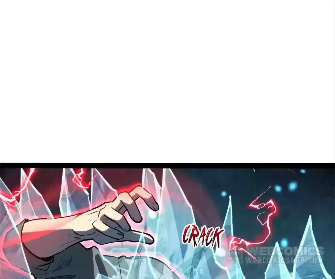 Read Quanzhi Juexing chapter 28 image 10 on Lezhin