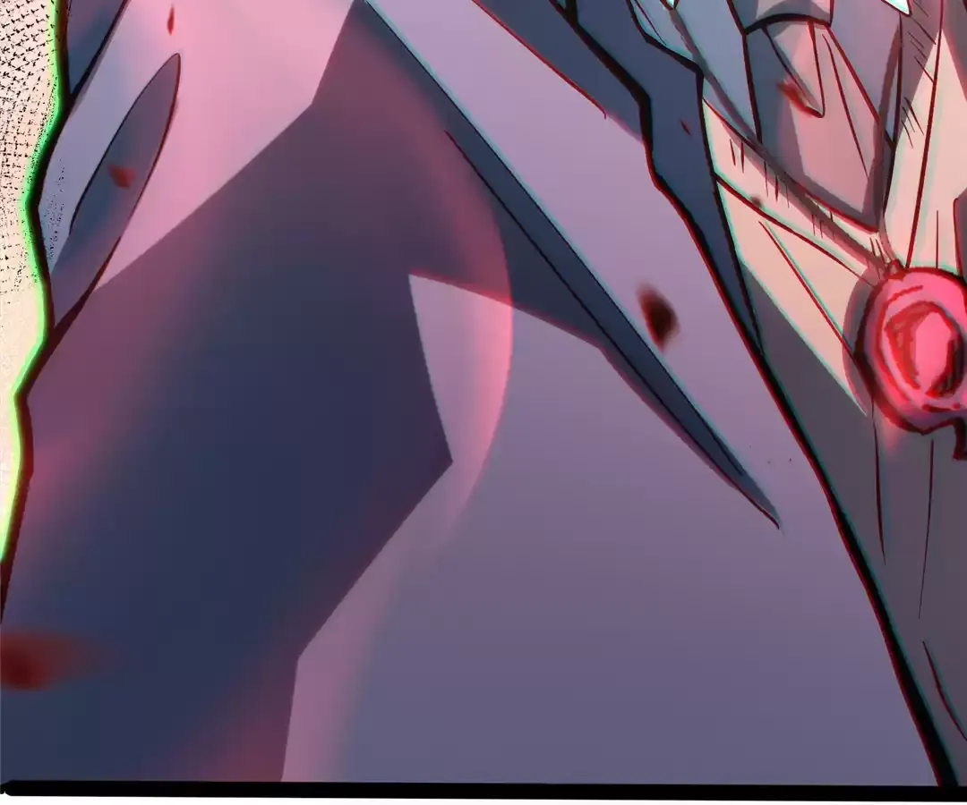 Read Quanzhi Juexing chapter 28 image 100 on Lezhin