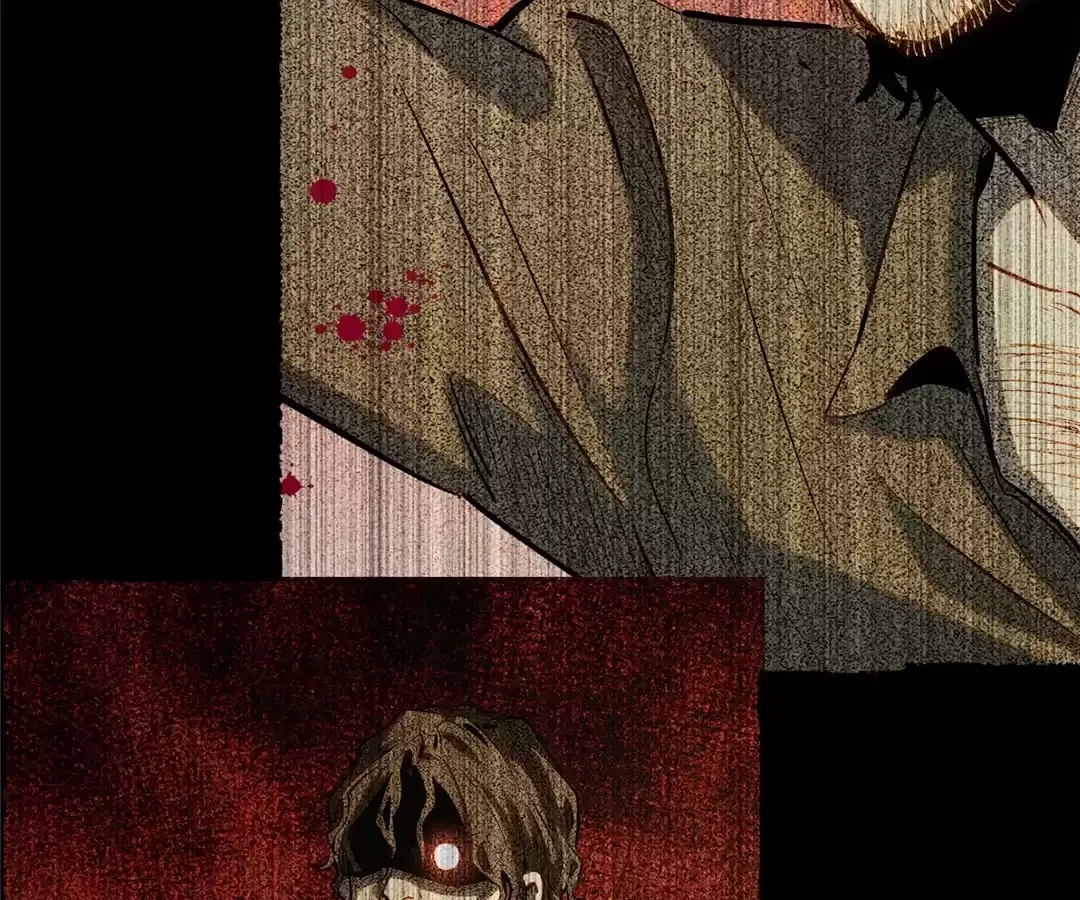 Read Quanzhi Juexing chapter 28 image 105 on Lezhin