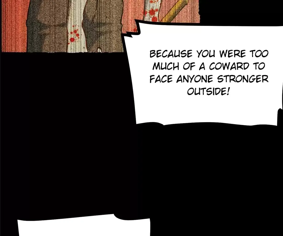 Read Quanzhi Juexing chapter 28 image 107 on Lezhin