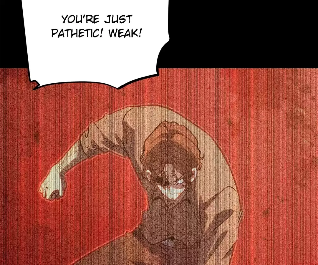 Read Quanzhi Juexing chapter 28 image 108 on Lezhin