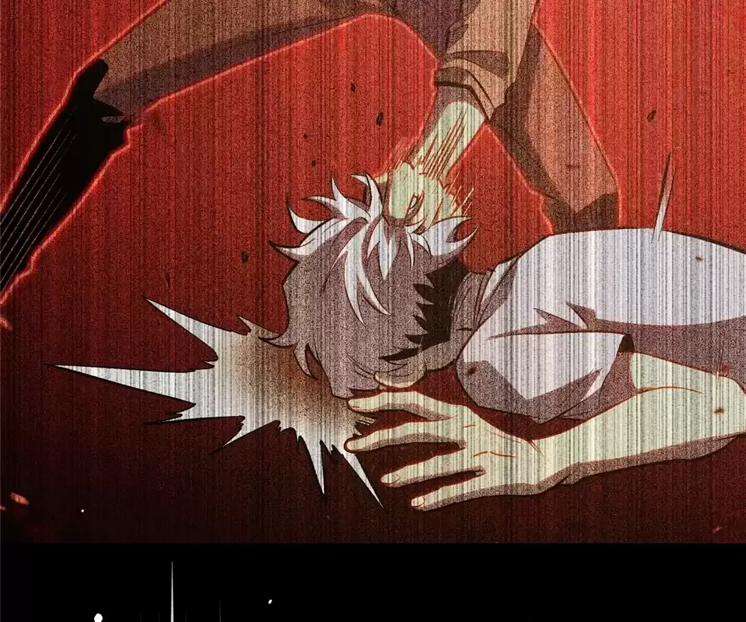 Read Quanzhi Juexing chapter 28 image 109 on Lezhin