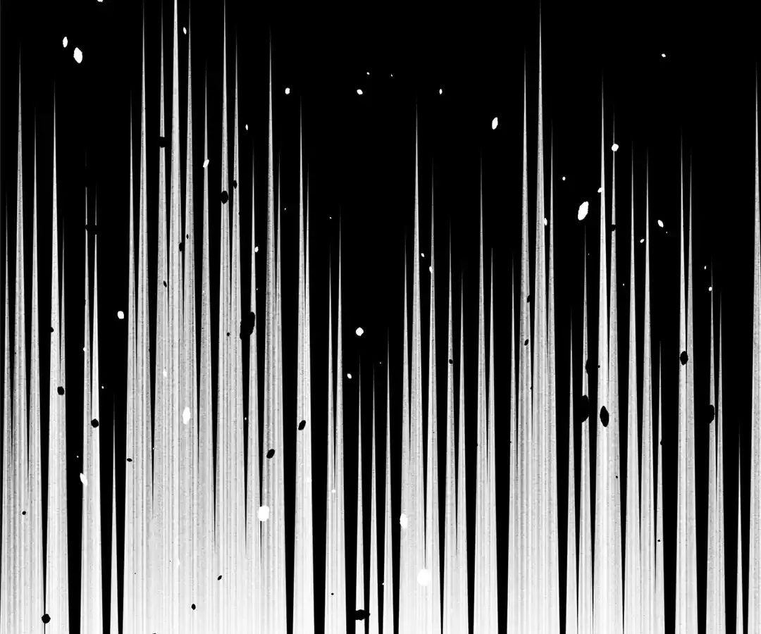 Read Quanzhi Juexing chapter 28 image 110 on Lezhin