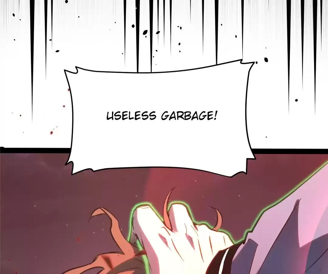 Read Quanzhi Juexing chapter 28 image 111 on Lezhin