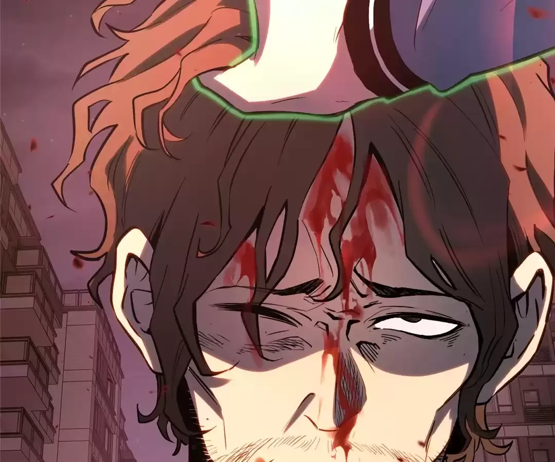 Read Quanzhi Juexing chapter 28 image 112 on Lezhin