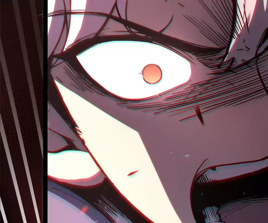 Read Quanzhi Juexing chapter 28 image 115 on Lezhin
