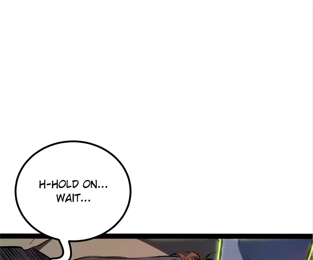 Read Quanzhi Juexing chapter 28 image 123 on Lezhin