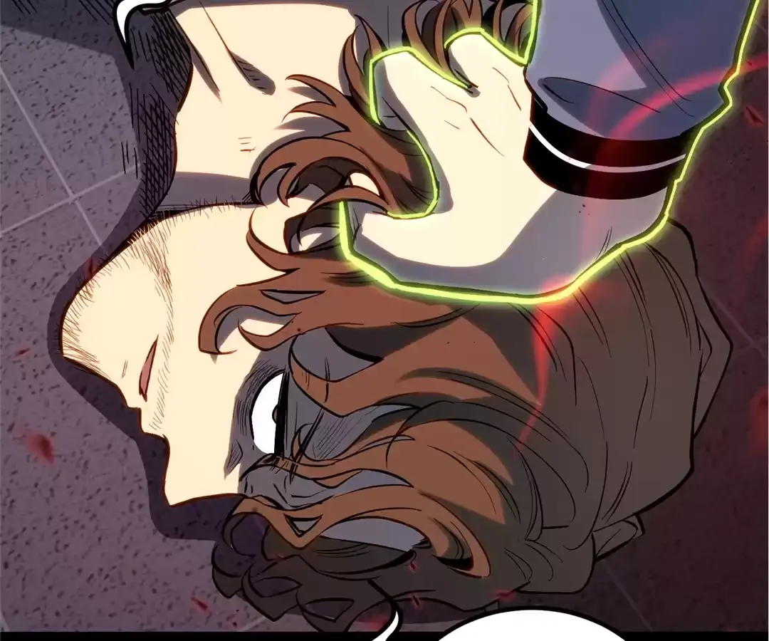 Read Quanzhi Juexing chapter 28 image 124 on Lezhin