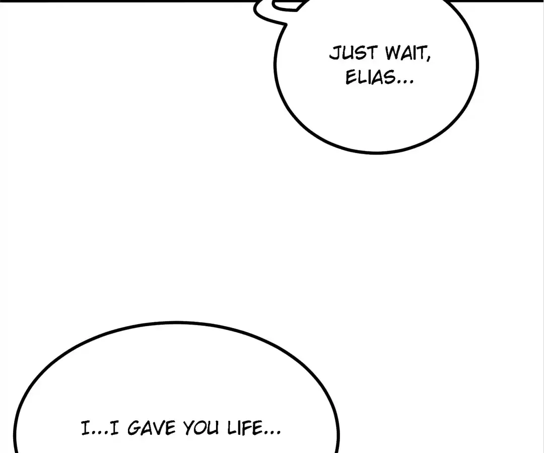 Read Quanzhi Juexing chapter 28 image 125 on Lezhin
