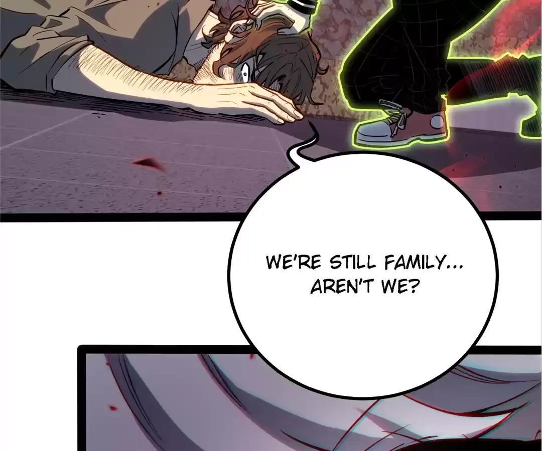 Read Quanzhi Juexing chapter 28 image 127 on Lezhin