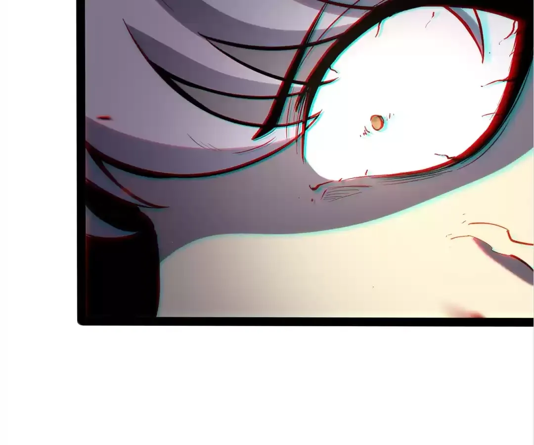 Read Quanzhi Juexing chapter 28 image 128 on Lezhin