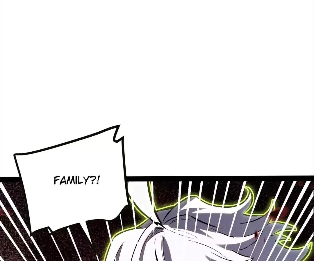 Read Quanzhi Juexing chapter 28 image 129 on Lezhin