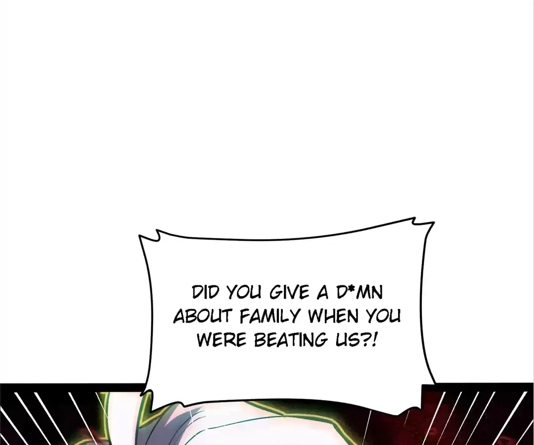 Read Quanzhi Juexing chapter 28 image 132 on Lezhin
