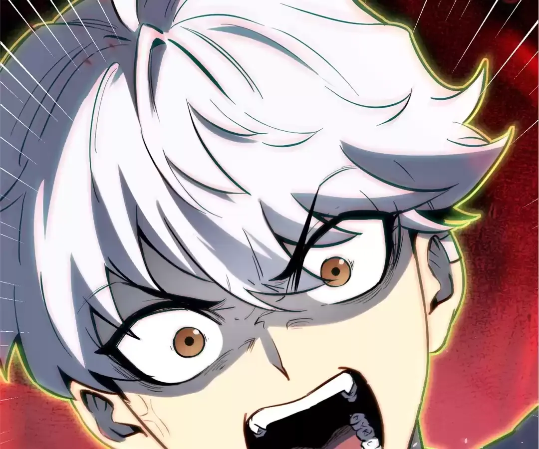 Read Quanzhi Juexing chapter 28 image 133 on Lezhin