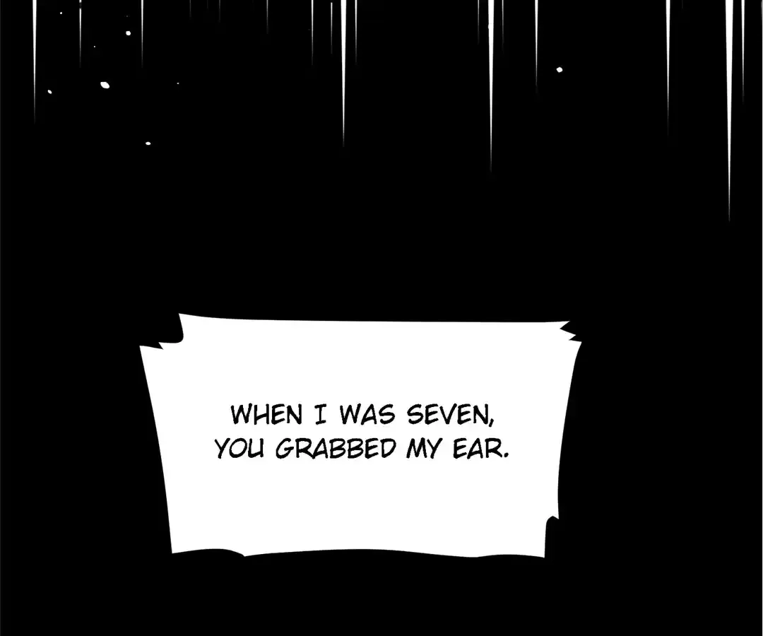 Read Quanzhi Juexing chapter 28 image 136 on Lezhin