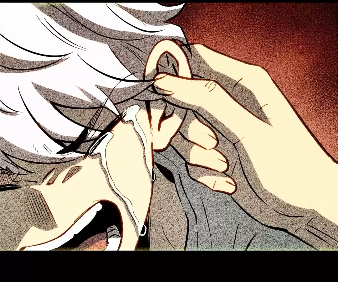 Read Quanzhi Juexing chapter 28 image 137 on Lezhin