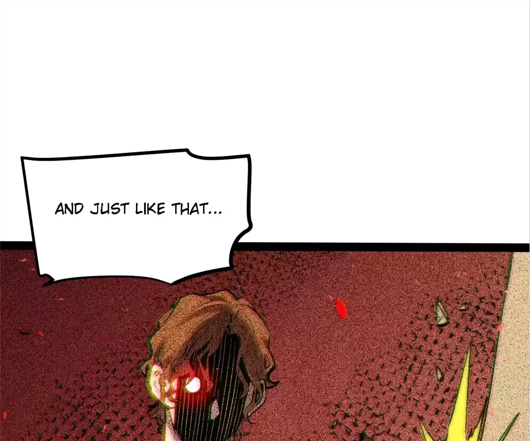 Read Quanzhi Juexing chapter 28 image 139 on Lezhin