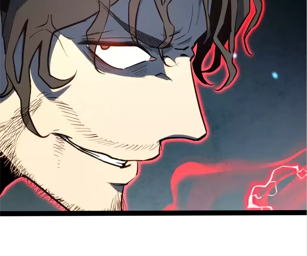 Read Quanzhi Juexing chapter 28 image 14 on Lezhin