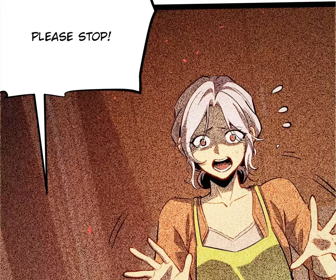 Read Quanzhi Juexing chapter 28 image 142 on Lezhin