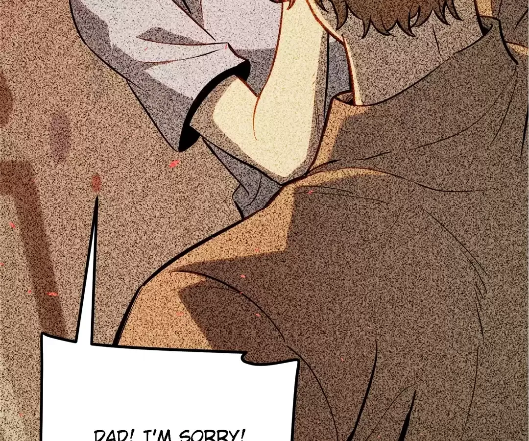 Read Quanzhi Juexing chapter 28 image 144 on Lezhin