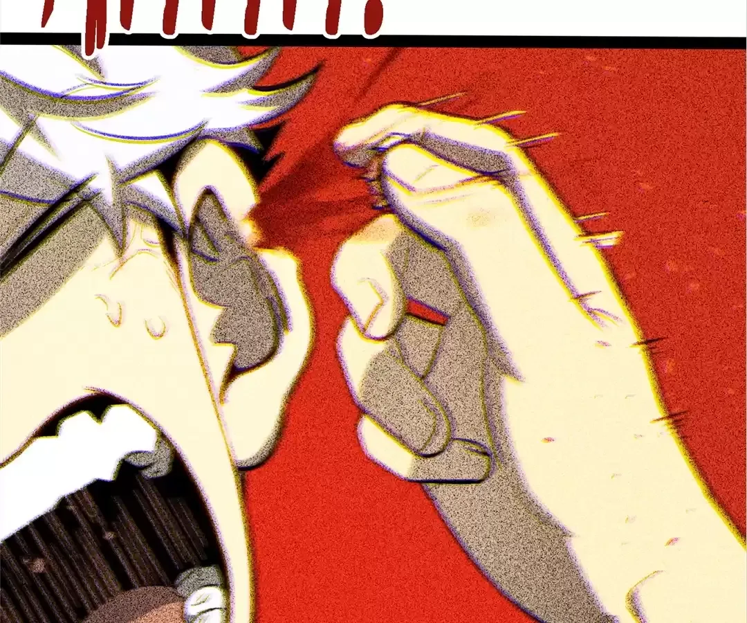 Read Quanzhi Juexing chapter 28 image 147 on Lezhin