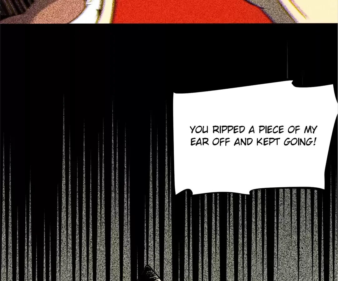 Read Quanzhi Juexing chapter 28 image 148 on Lezhin
