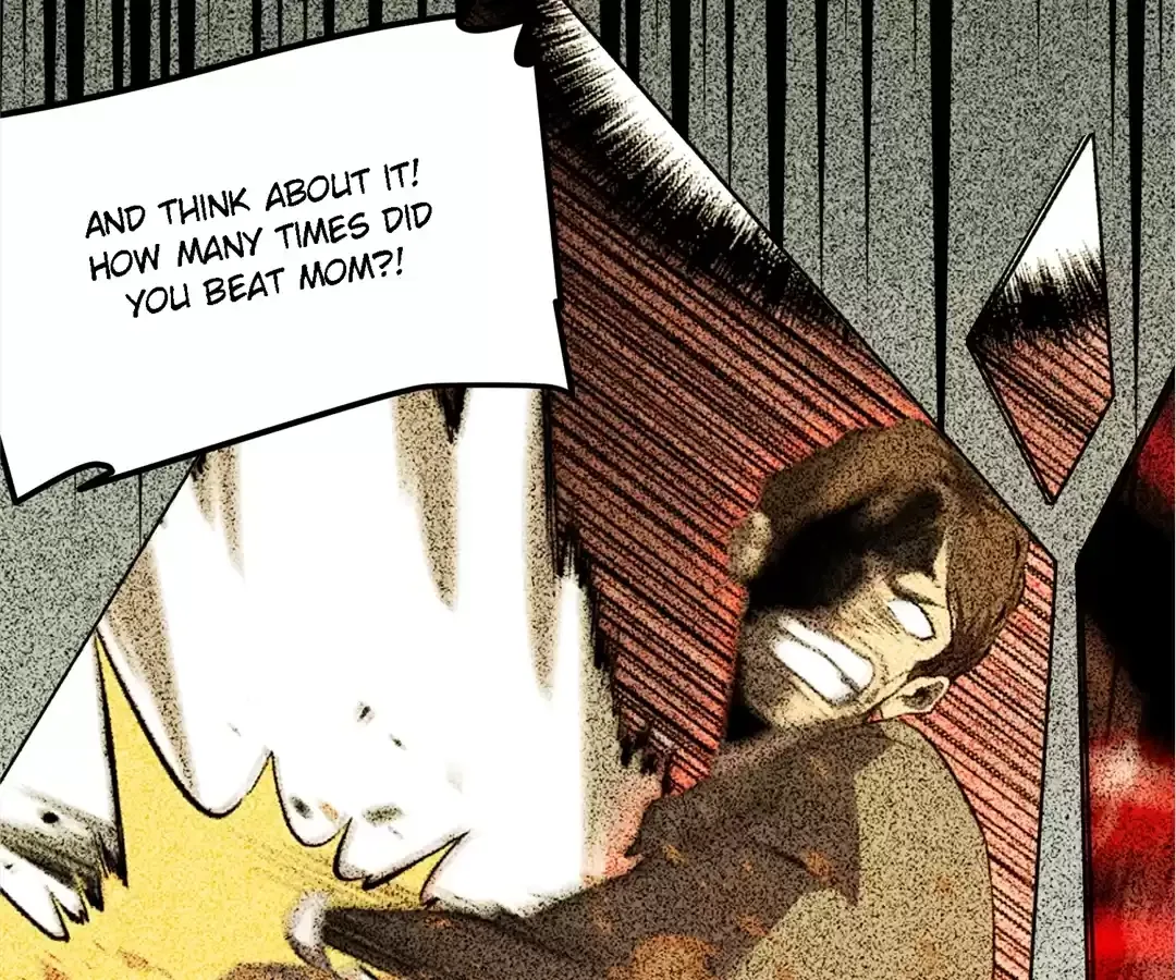 Read Quanzhi Juexing chapter 28 image 149 on Lezhin