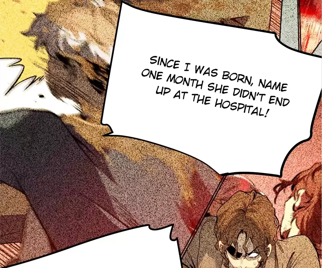 Read Quanzhi Juexing chapter 28 image 150 on Lezhin