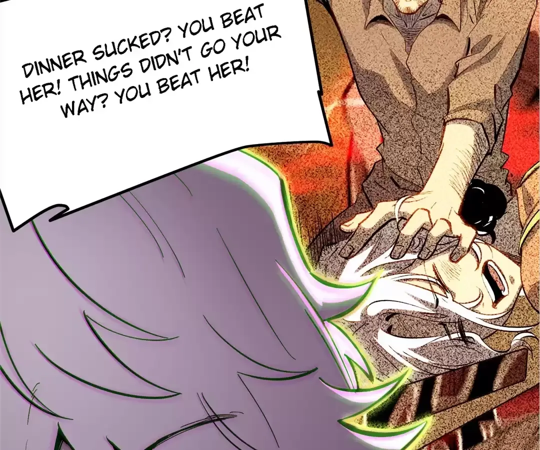 Read Quanzhi Juexing chapter 28 image 151 on Lezhin