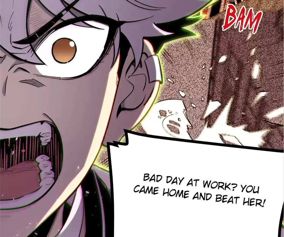 Read Quanzhi Juexing chapter 28 image 152 on Lezhin