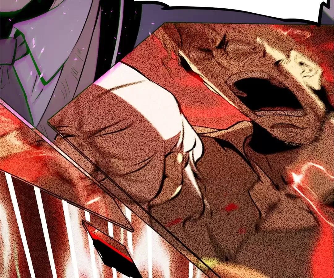 Read Quanzhi Juexing chapter 28 image 153 on Lezhin