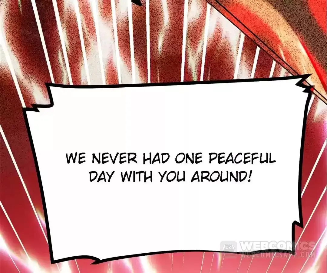 Read Quanzhi Juexing chapter 28 image 154 on Lezhin