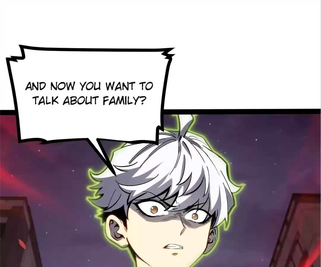 Read Quanzhi Juexing chapter 28 image 158 on Lezhin