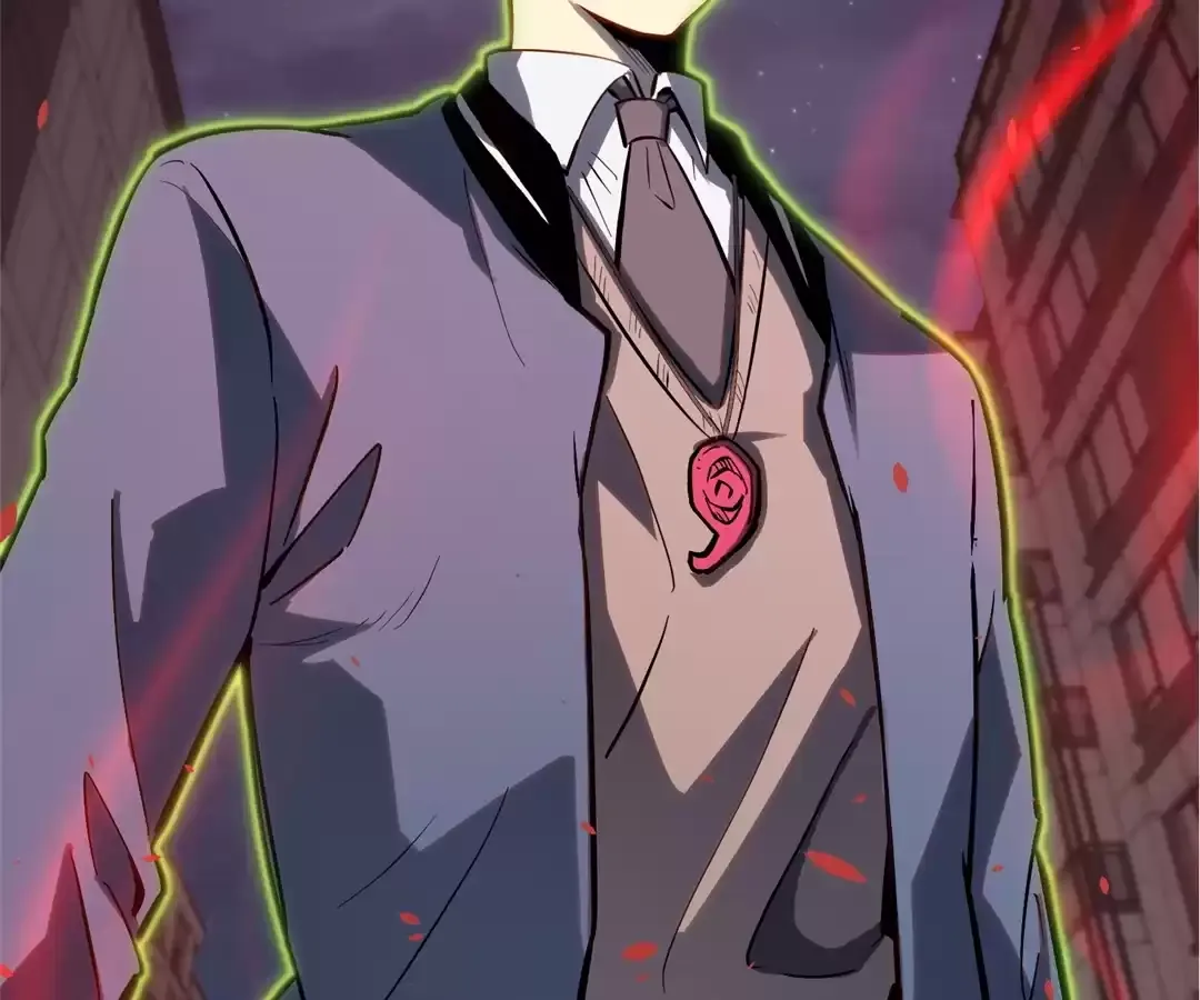 Read Quanzhi Juexing chapter 28 image 159 on Lezhin