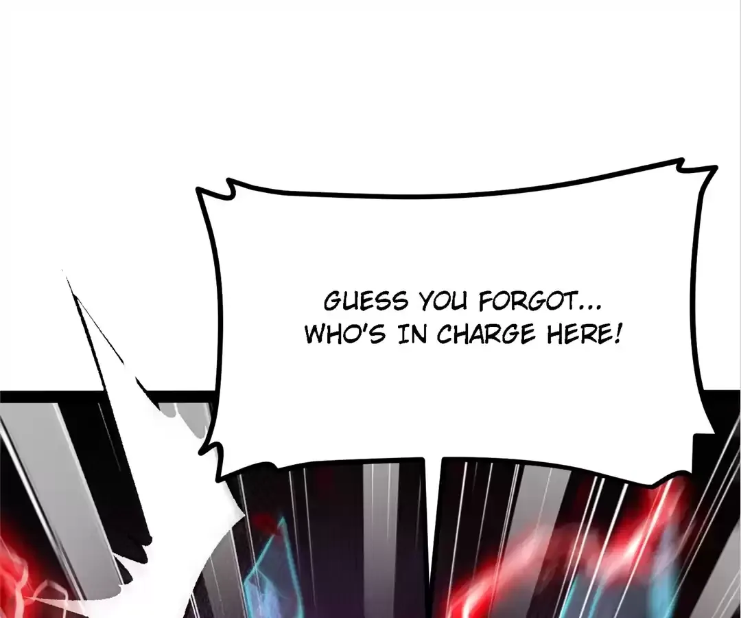 Read Quanzhi Juexing chapter 28 image 16 on Lezhin