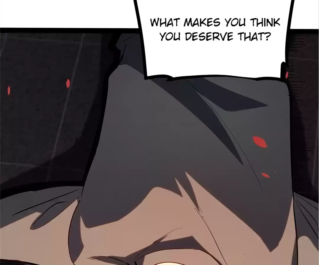 Read Quanzhi Juexing chapter 28 image 161 on Lezhin
