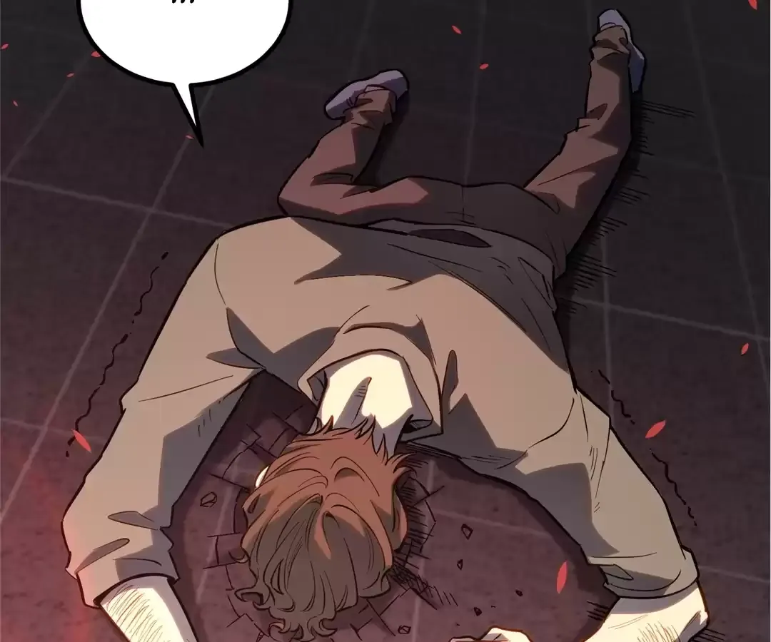 Read Quanzhi Juexing chapter 28 image 164 on Lezhin