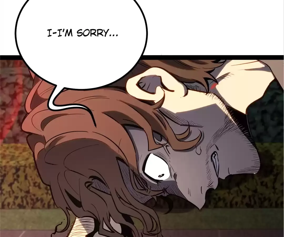 Read Quanzhi Juexing chapter 28 image 166 on Lezhin