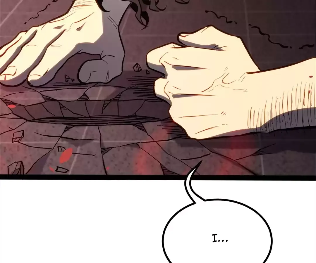 Read Quanzhi Juexing chapter 28 image 167 on Lezhin