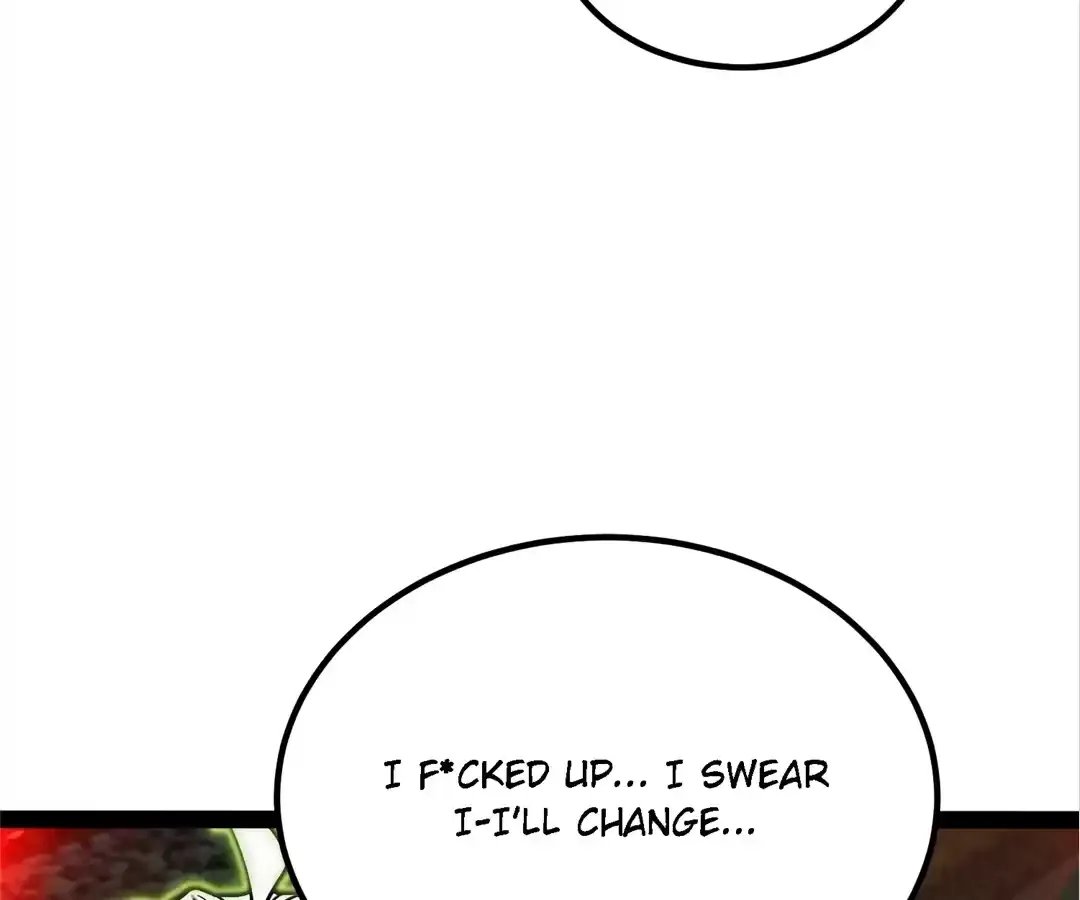 Read Quanzhi Juexing chapter 28 image 168 on Lezhin