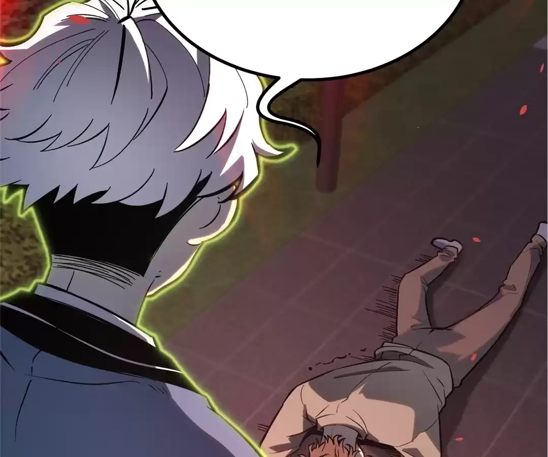 Read Quanzhi Juexing chapter 28 image 169 on Lezhin